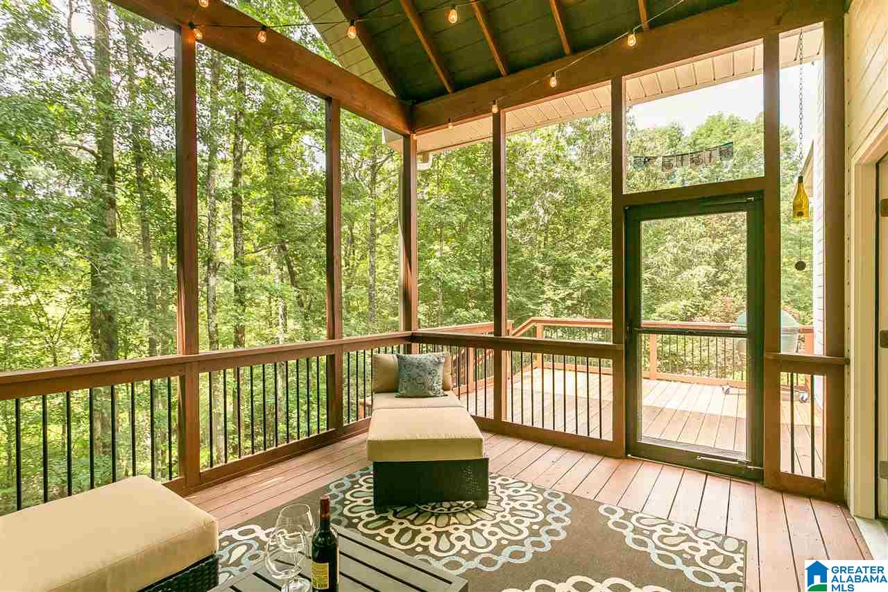9033 Park Crest Road Birmingham, AL 35242 - Photo 18 of 49