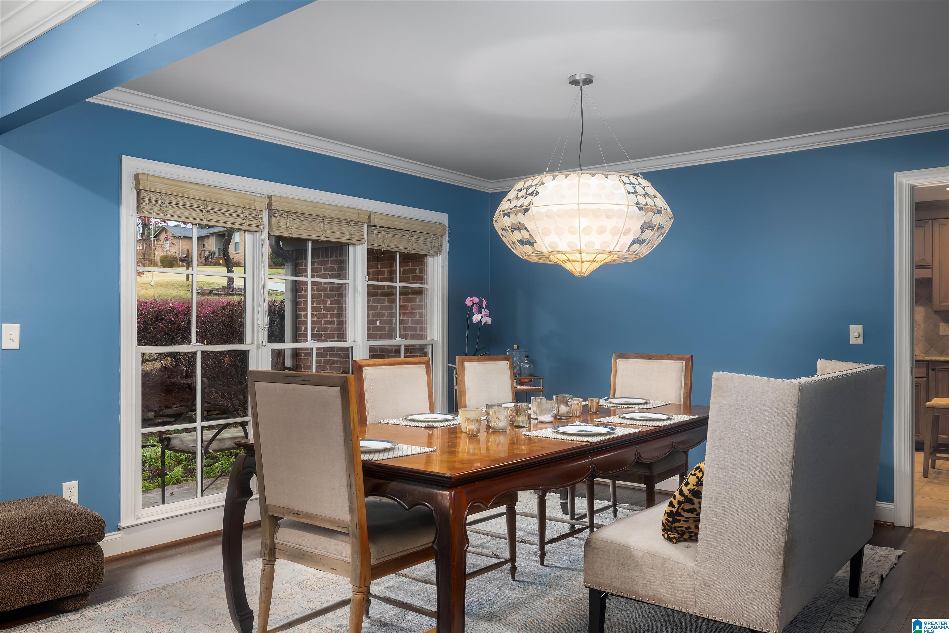 1201 Wickford Road Birmingham, AL 35216 - Photo 8 of 44