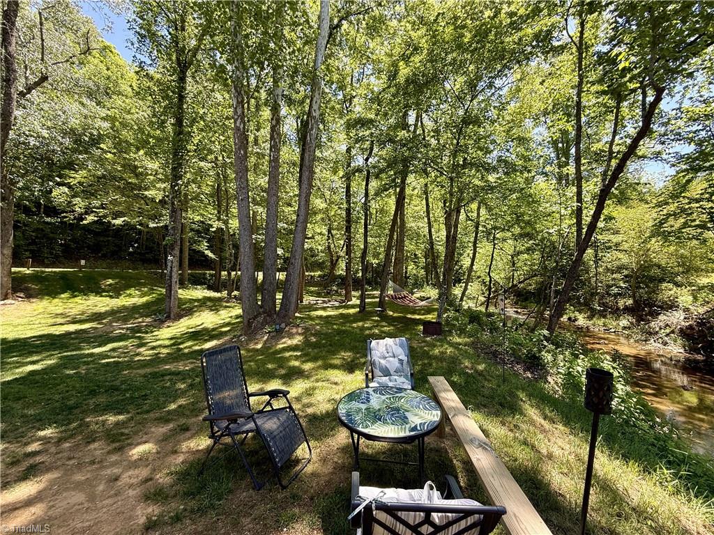 920 Pennell Road Moravian Falls, NC 28654 - Photo 5 of 30