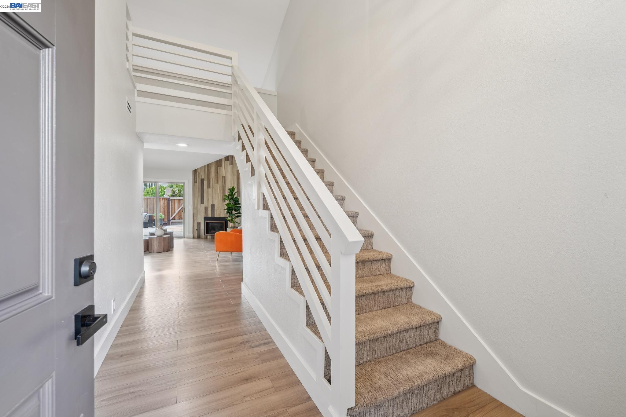 1849 Crestline Road Pleasanton, CA 94566 - Photo 25 of 41 Gallery Image 25