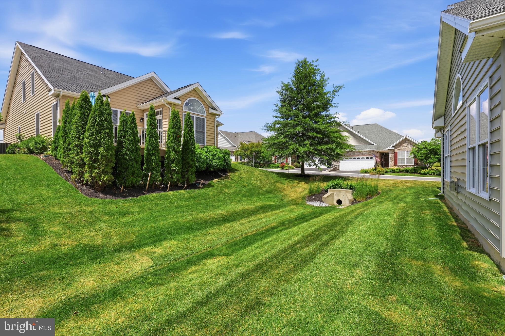 1063 Presidents Drive Lititz, PA 17543 - Photo 47 of 51
