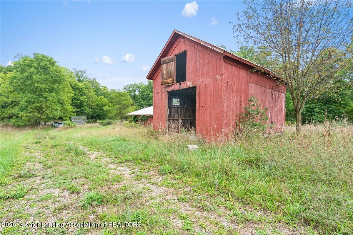 4850 South Norris Road Delton, MI 49046 - Photo 13 of 50 11-Media Jett -25