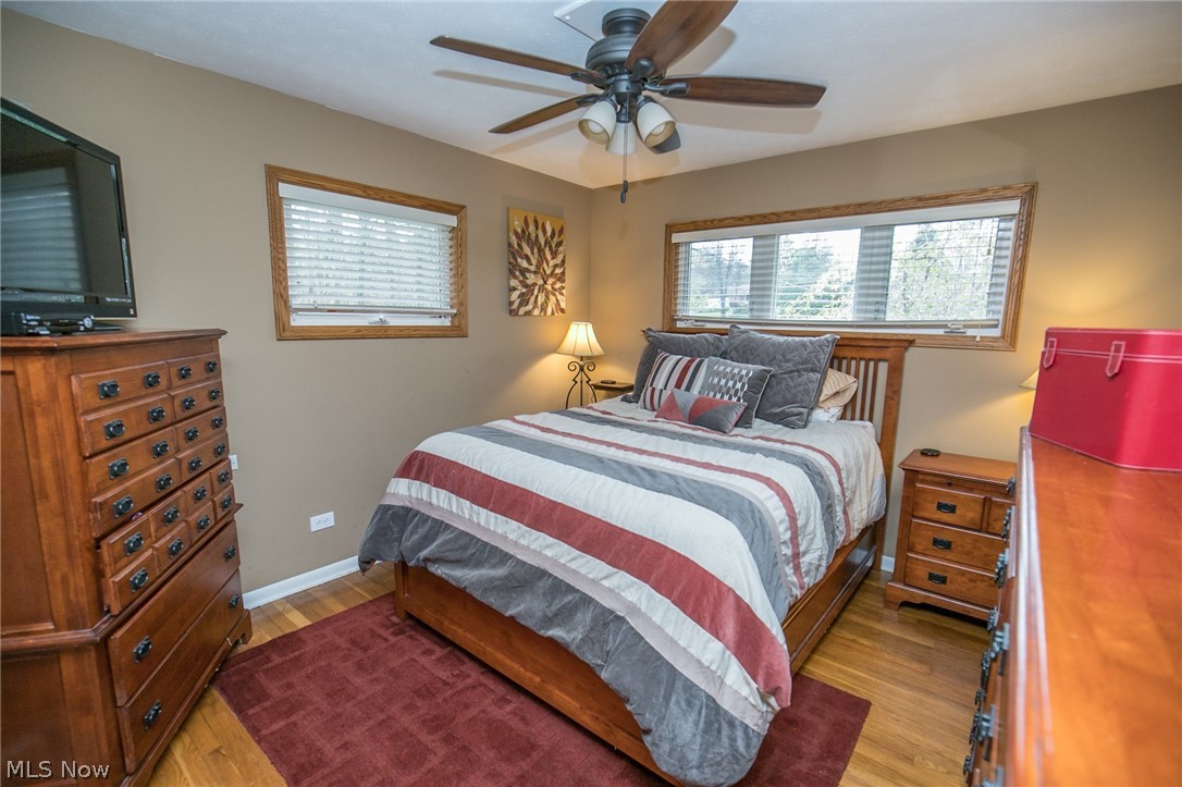 8783 Broadview Road Broadview Heights, OH 44147 - Photo 19 of 25