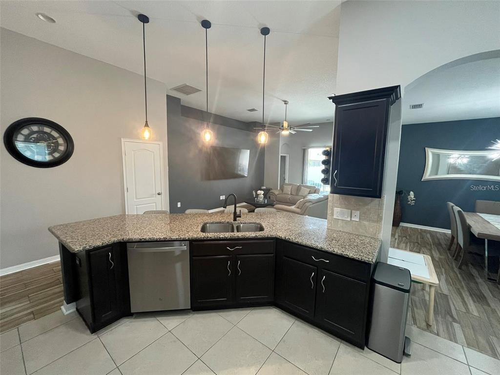 12007 Rambling Stream Drive Riverview, FL 33569 - Photo 9 of 31 Gallery Image 9