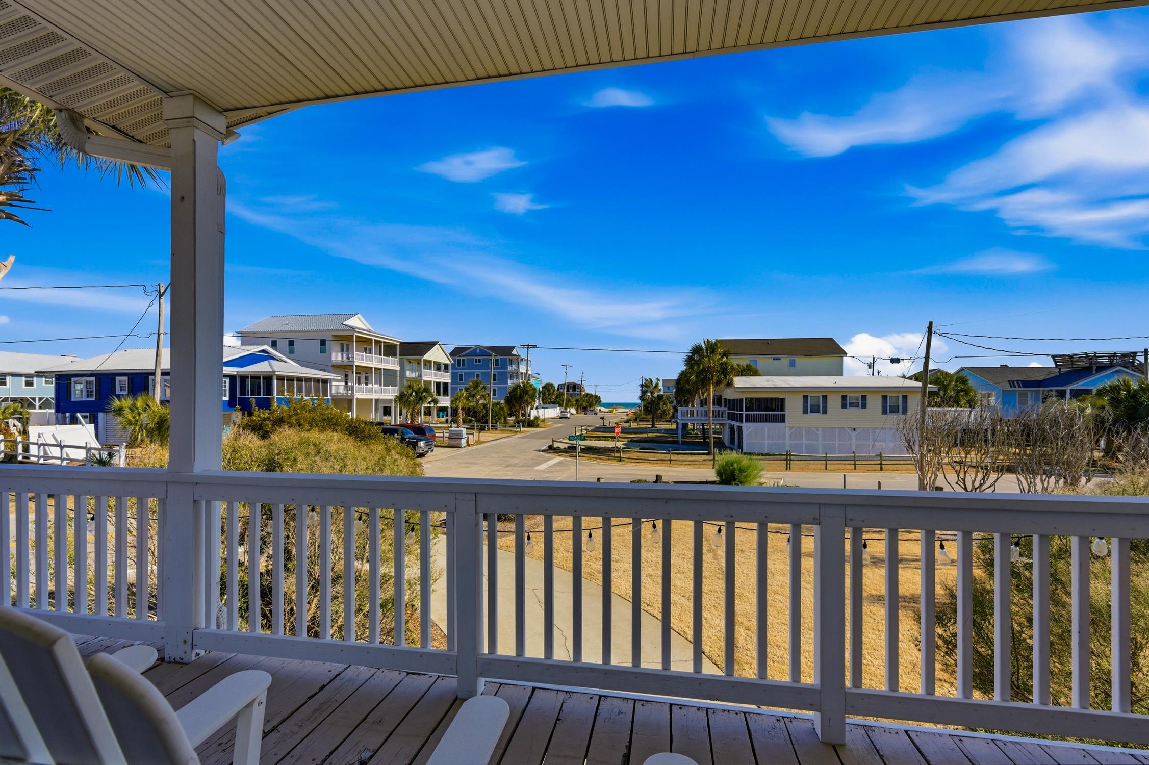 566 Yucca Avenue Murrells Inlet, SC 29576 - Photo 39 of 47