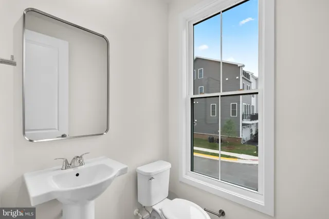 a view of a ocean from a balcony