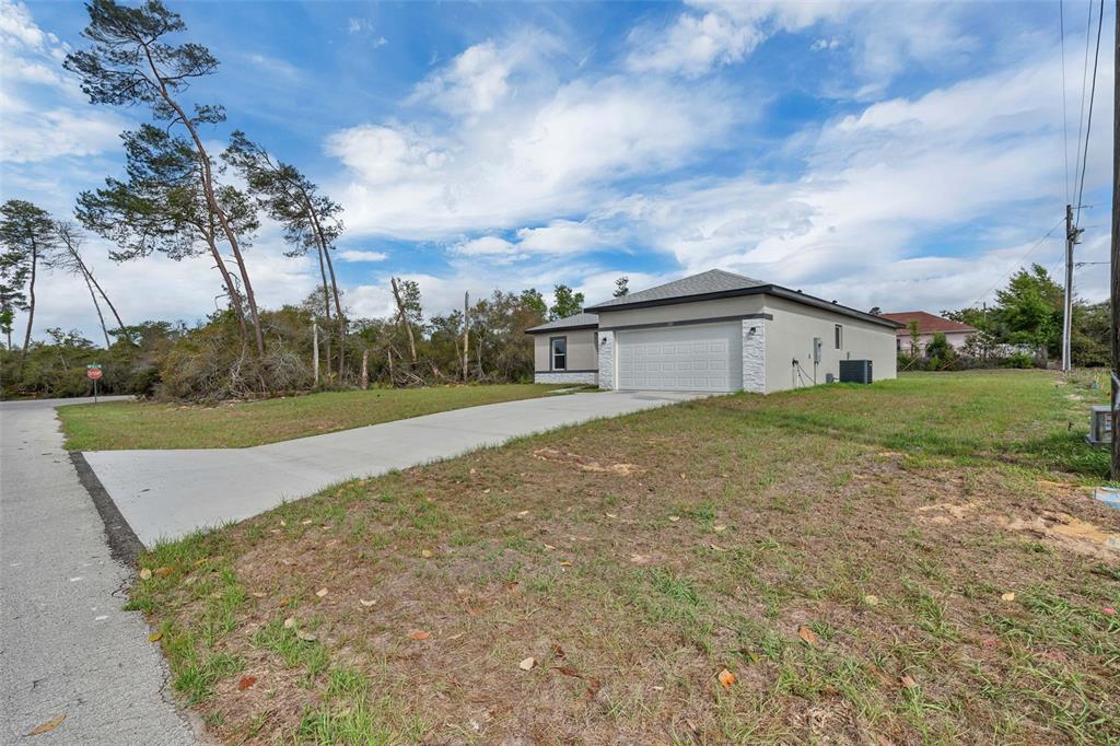 2211 Southwest 153rd Pl Road Ocala, FL 34473 - Photo 41 of 50