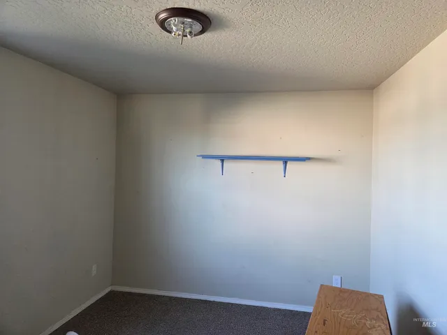 $269,000 | 3013 Arcadian Drive, Caldwell, ID 83605