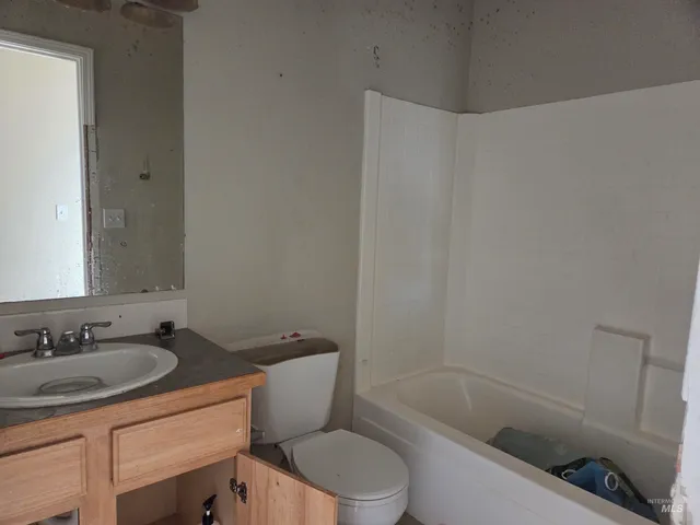 $269,000 | 3013 Arcadian Drive, Caldwell, ID 83605