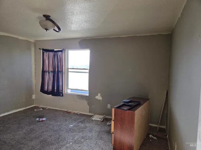 $269,000 | 3013 Arcadian Drive, Caldwell, ID 83605