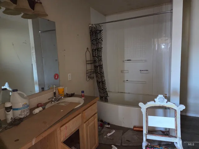 $269,000 | 3013 Arcadian Drive, Caldwell, ID 83605