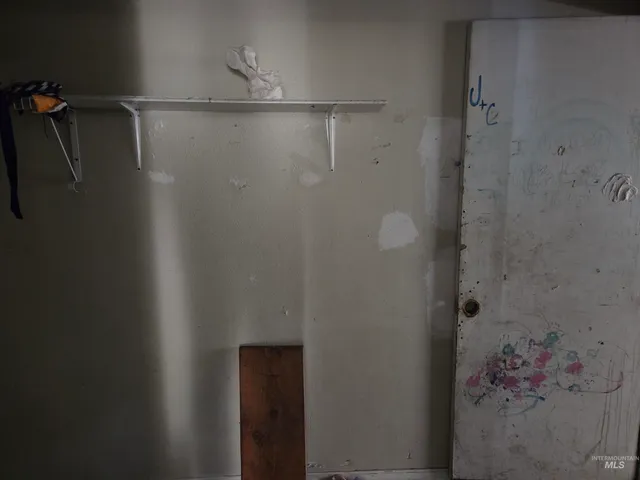 $269,000 | 3013 Arcadian Drive, Caldwell, ID 83605