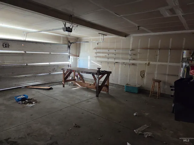 $269,000 | 3013 Arcadian Drive, Caldwell, ID 83605