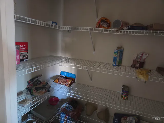 $269,000 | 3013 Arcadian Drive, Caldwell, ID 83605