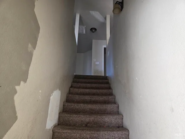 $269,000 | 3013 Arcadian Drive, Caldwell, ID 83605