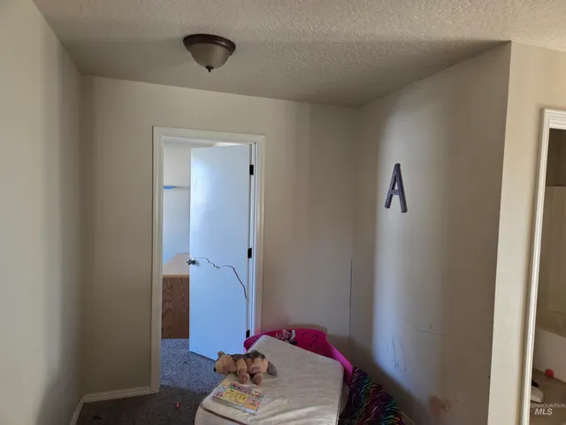 $269,000 | 3013 Arcadian Drive, Caldwell, ID 83605