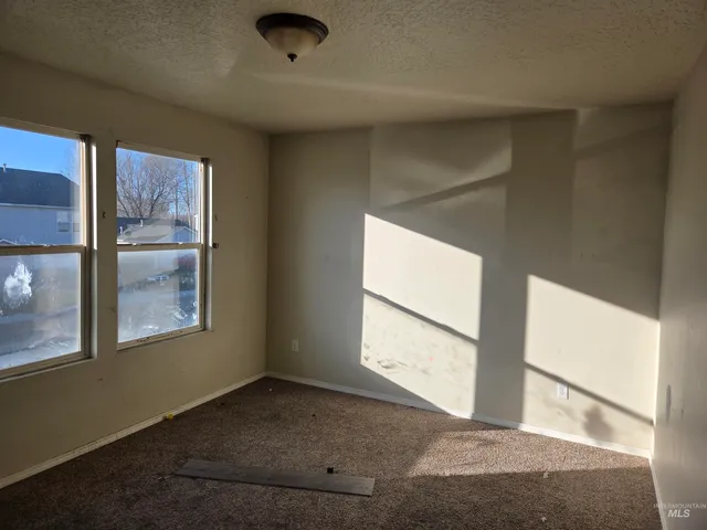 $269,000 | 3013 Arcadian Drive, Caldwell, ID 83605