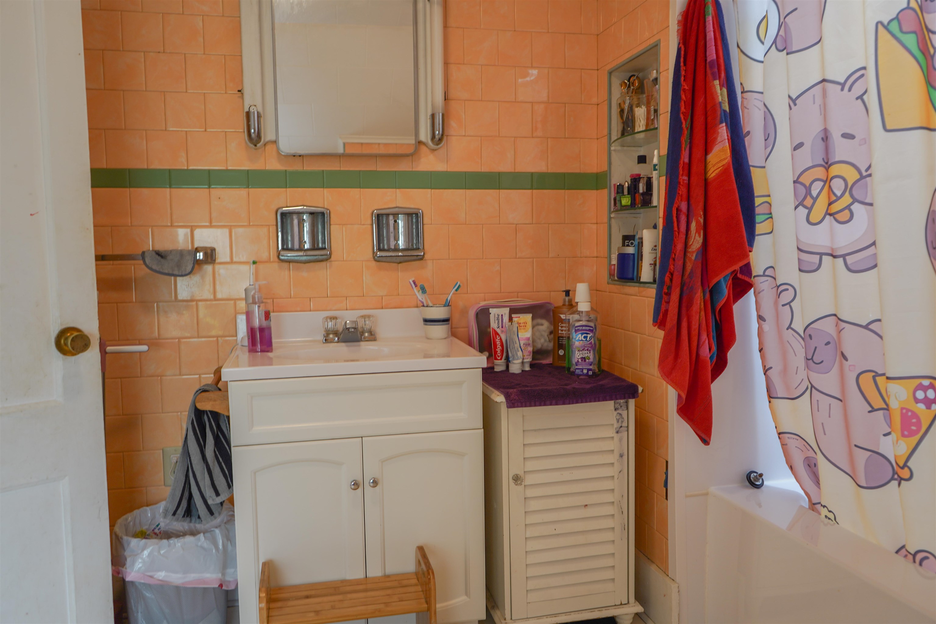 543 Pleasant Street West Rutland, VT 05777 - Photo 27 of 30