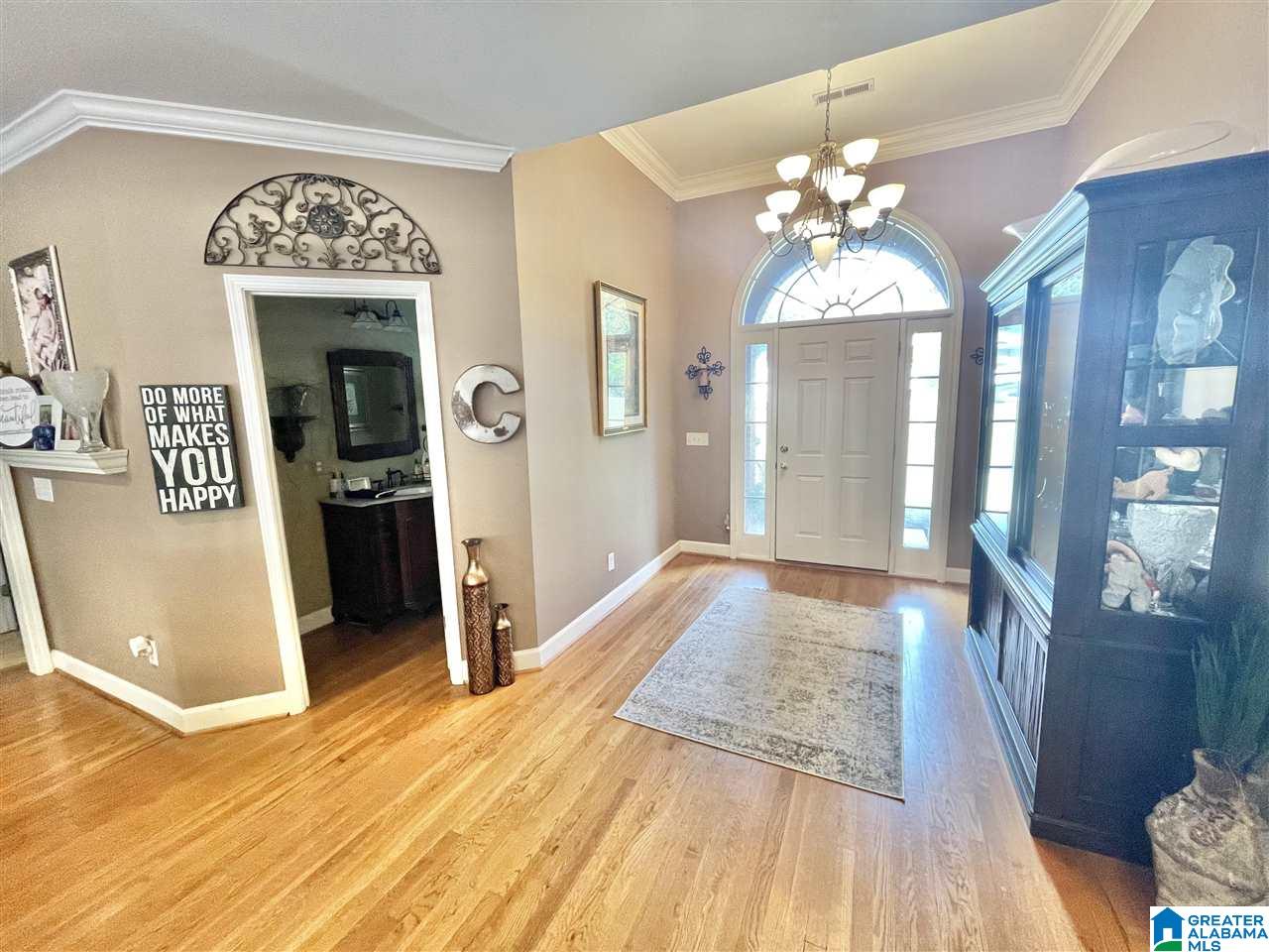 109 Buckskin Trace Alabaster, AL 35007 - Photo 3 of 42