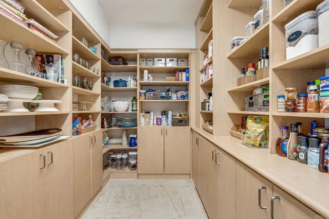 a bed room with furniture and a fireplace