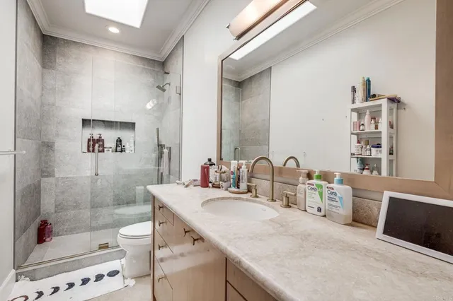 $65,000 | 1904 Via Casa Alta, La Jolla, CA 92037