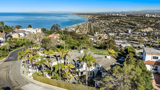 $65,000 | 1904 Via Casa Alta, La Jolla, CA 92037