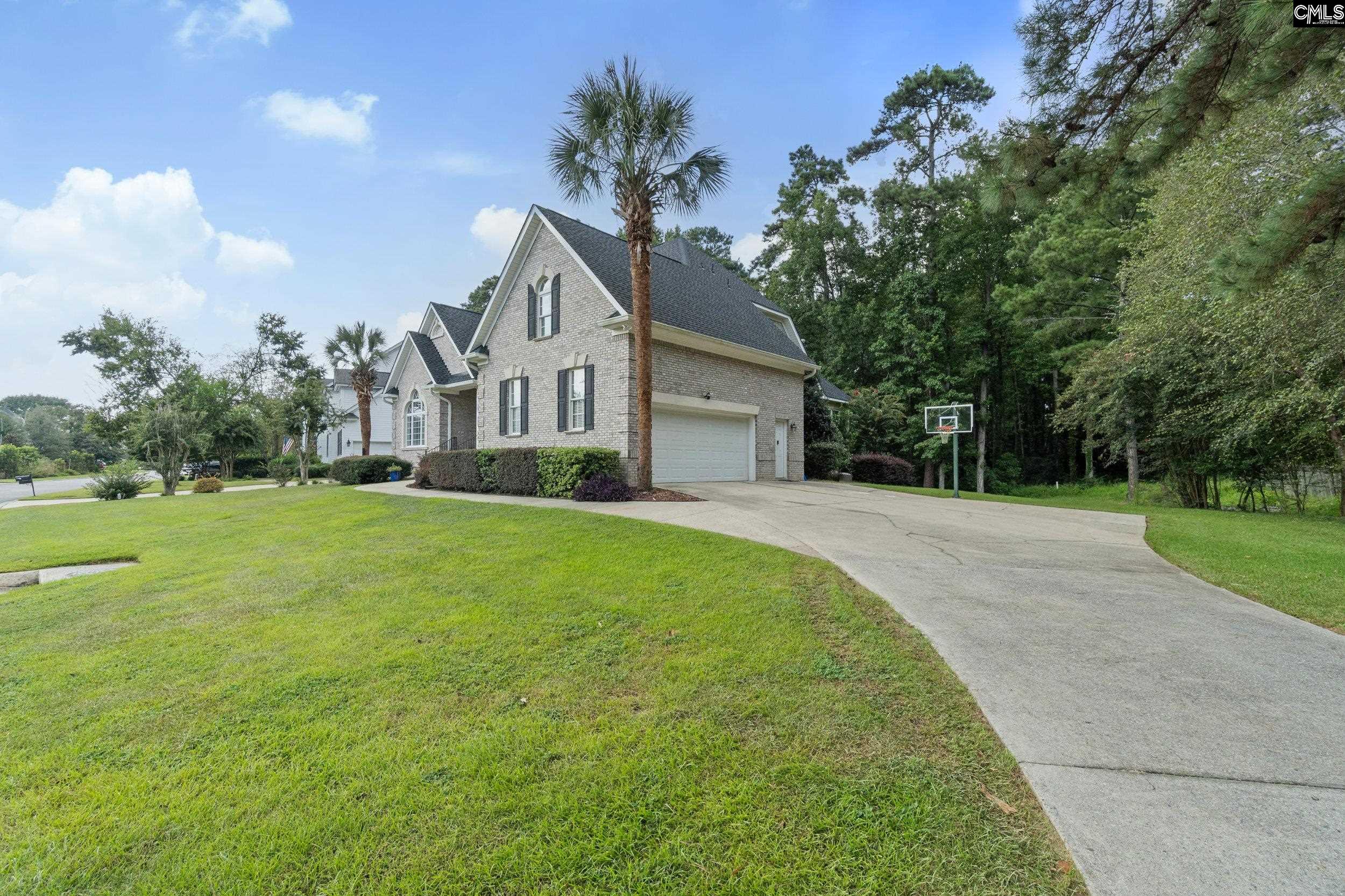 622 Chimney Hill Road Columbia, SC 29209 - Photo 29 of 30