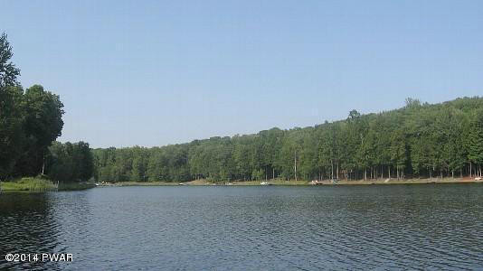1041 Deer Valley Road Lake Ariel, PA 18436 - Photo 29 of 37 lake view-Beaver Lake