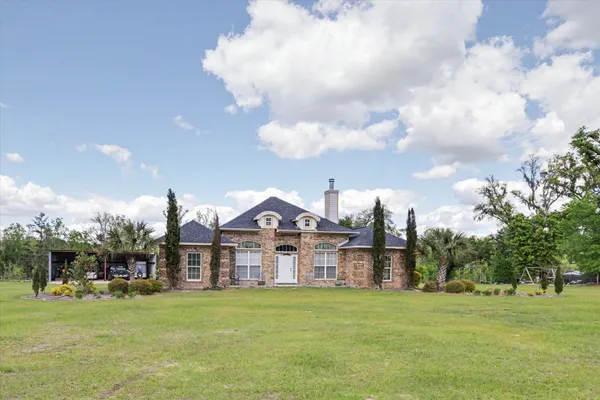 $625,000 | 3523 Driftwood Court, Tallahassee, FL 32317