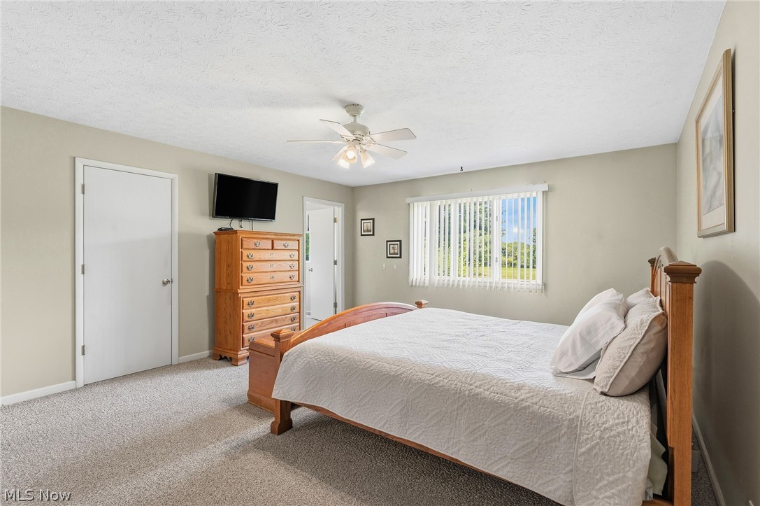 16385 Messenger Road Chagrin Falls, OH 44023 - Photo 13 of 25