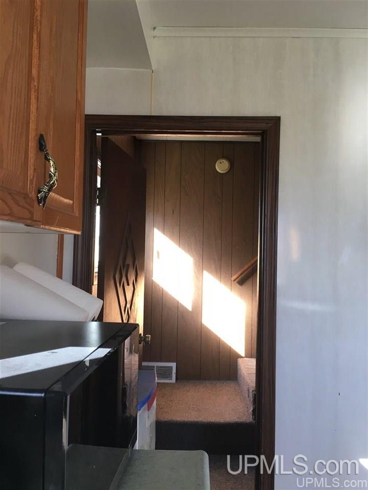 W5042 Metropolitan Road Felch, MI 49831 - Photo 11 of 36