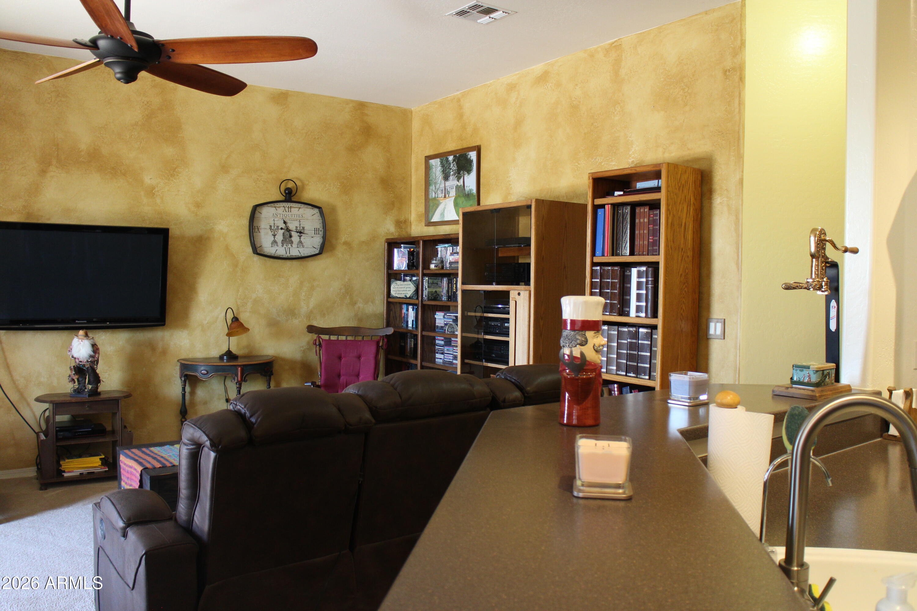3155 East Cornman Road Eloy, AZ 85131 - Photo 7 of 45 IMG_3173