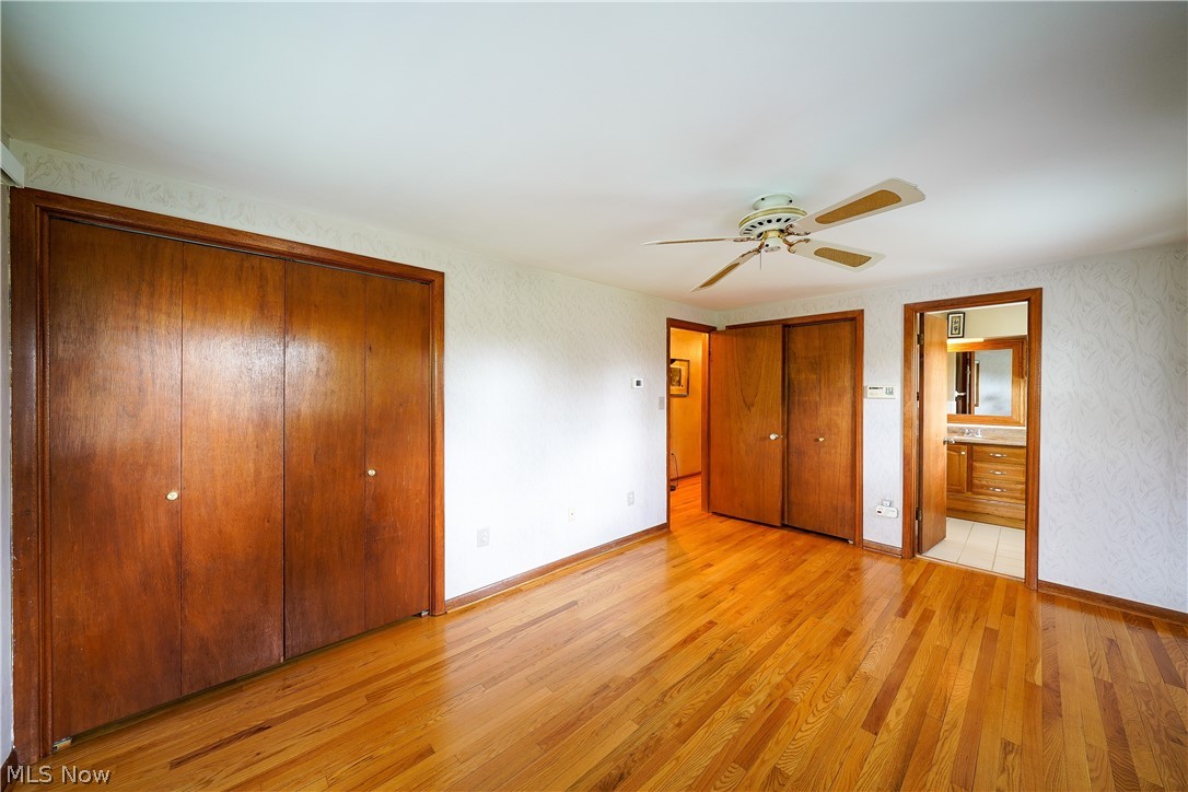4664 Ranchwood Road Akron, OH 44333 - Photo 14 of 35