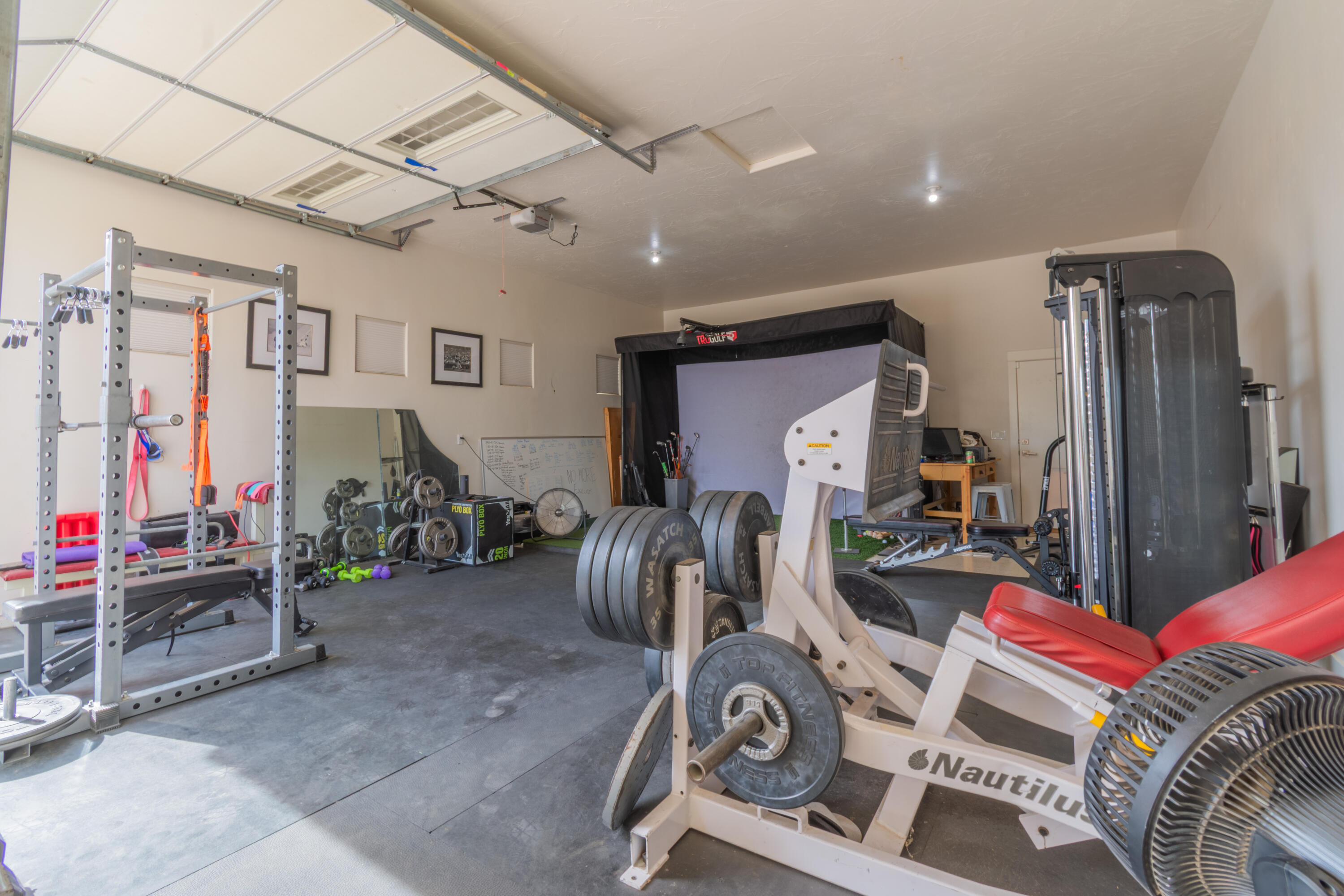 4070 Gritton Street Hurricane, UT 84737 - Photo 54 of 56 DSC_0588-HDR