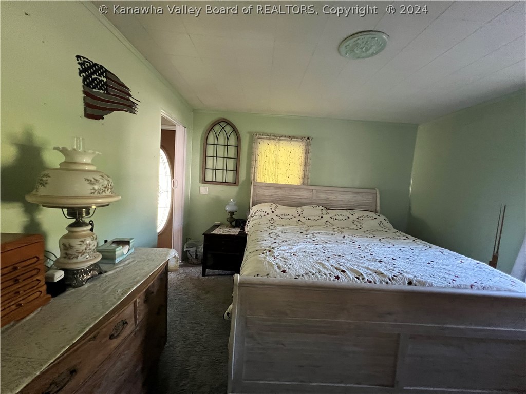 1034 Gun Club Road Letart, WV 25253 - Photo 23 of 27 Gallery Image 23