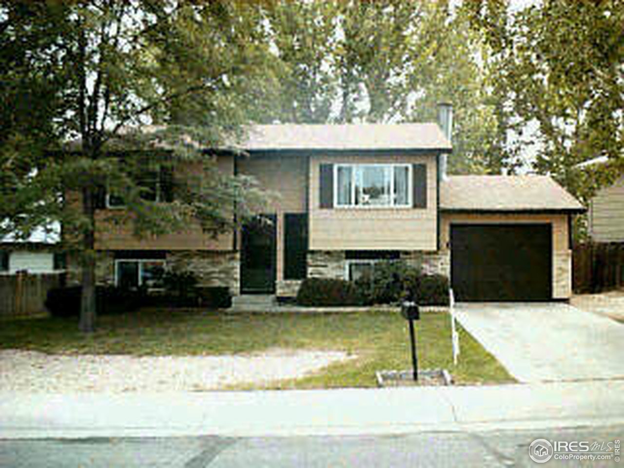 2932 West 19th St Road Greeley, CO 80634 - Photo 1 of 1 Gallery Image 1