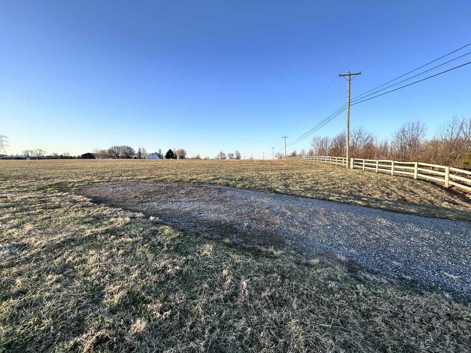 1 Camp Dick Road North, Unit N Lancaster, KY 40444 - Photo 5 of 12 viber_image_2025-03-05_21-22-03-326