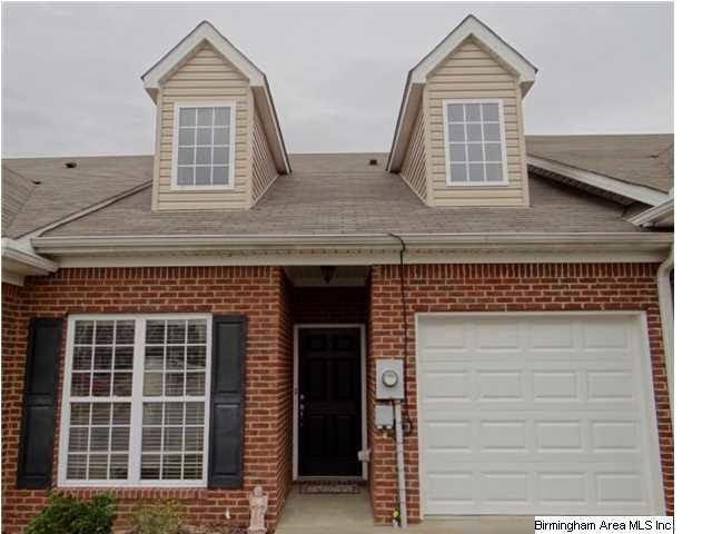 2133 Kings Court Moody, AL 35004 - Photo 1 of 32