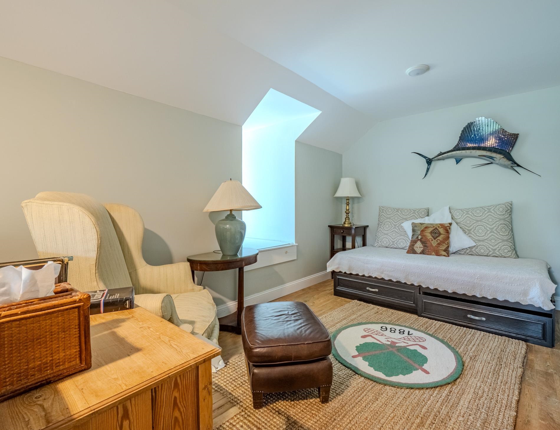 463 Blossom Hill Road Pawlet, VT 05774 - Photo 27 of 29