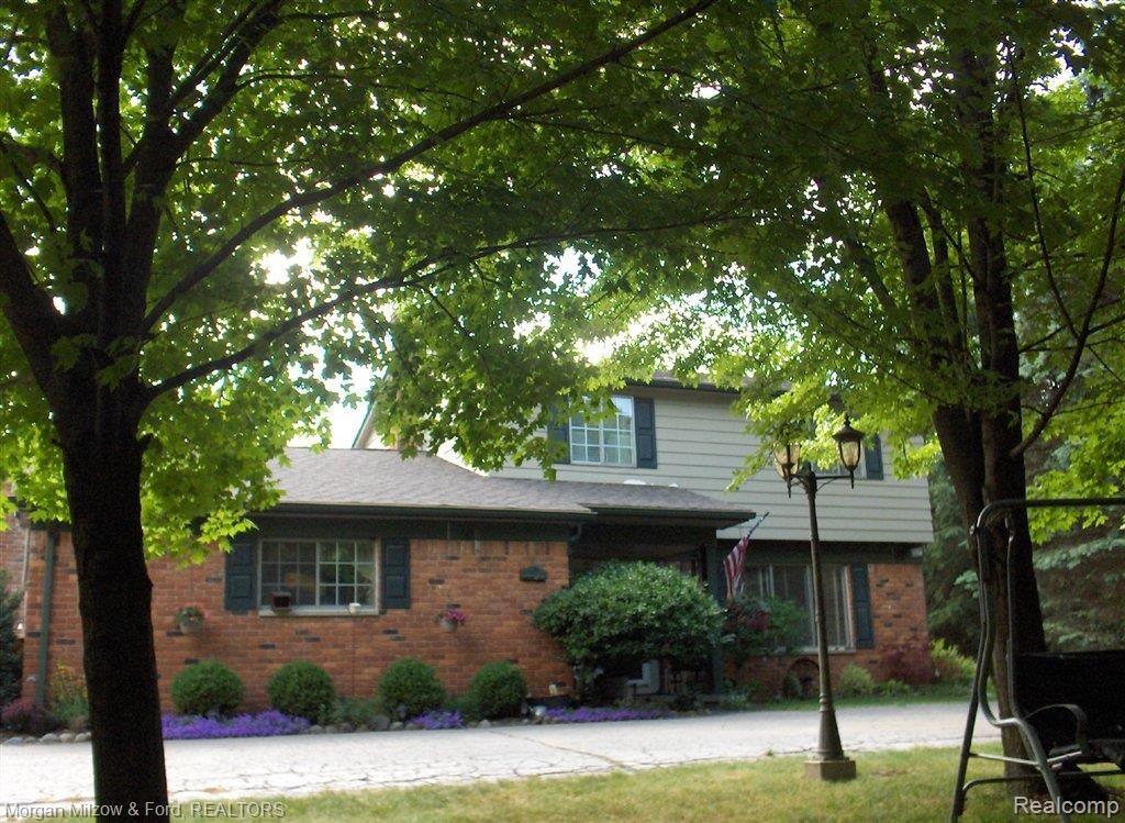 7859 Reese Road Clarkston, MI 48348 - Photo 1 of 5 7859 Reese 023.jpg