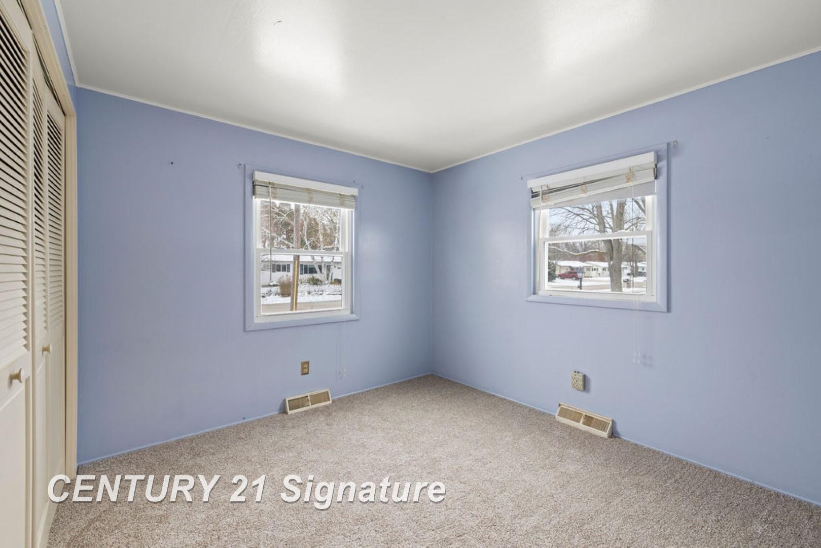 4915 Cherokee Road Saginaw, MI 48604 - Photo 22 of 31