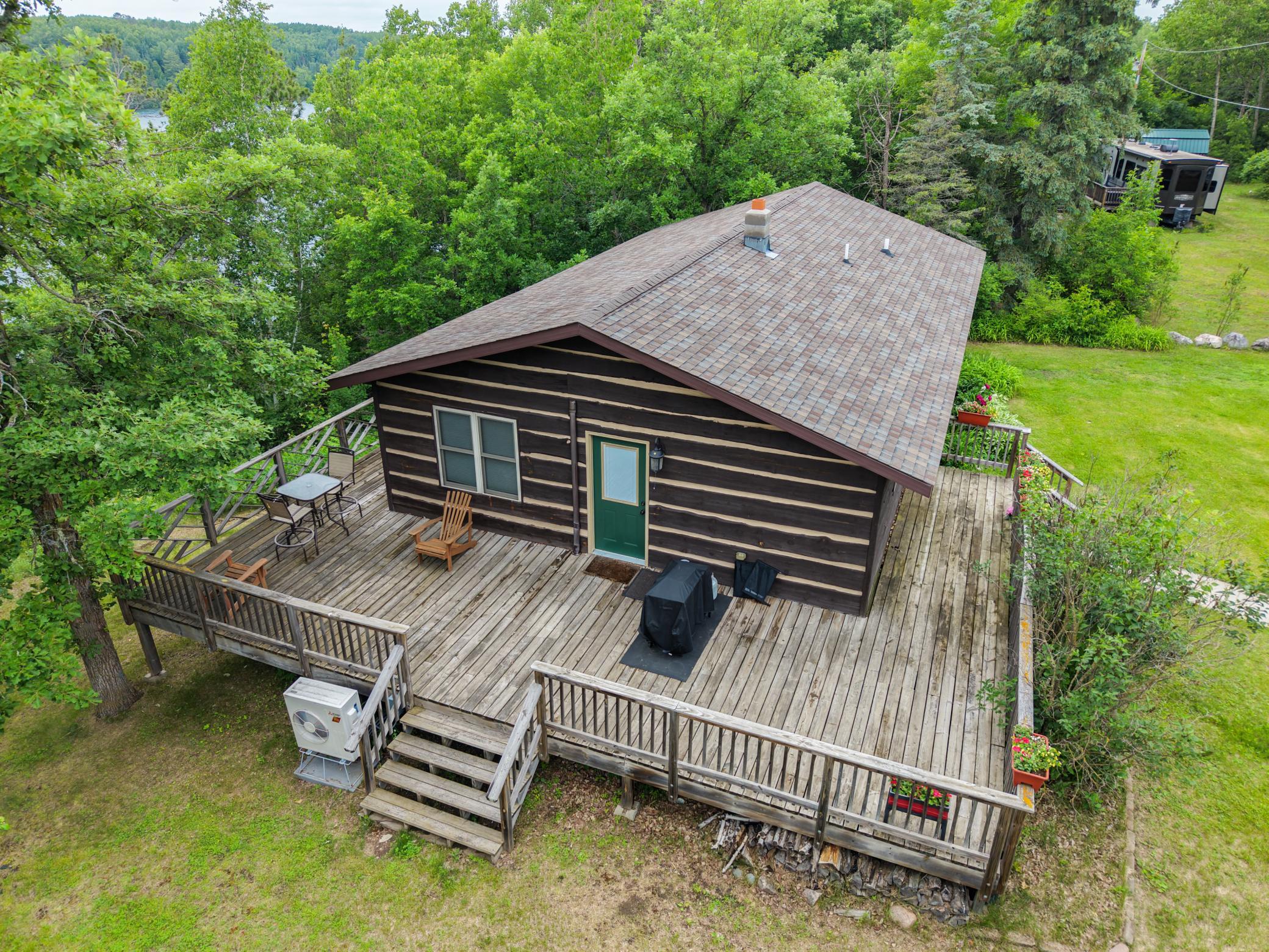 23349 State 200 Shevlin, MN 56676 - Photo 53 of 55