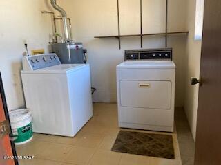 2863 East Presidio Road Tucson, AZ 85716 - Photo 14 of 14 Gallery Image 14