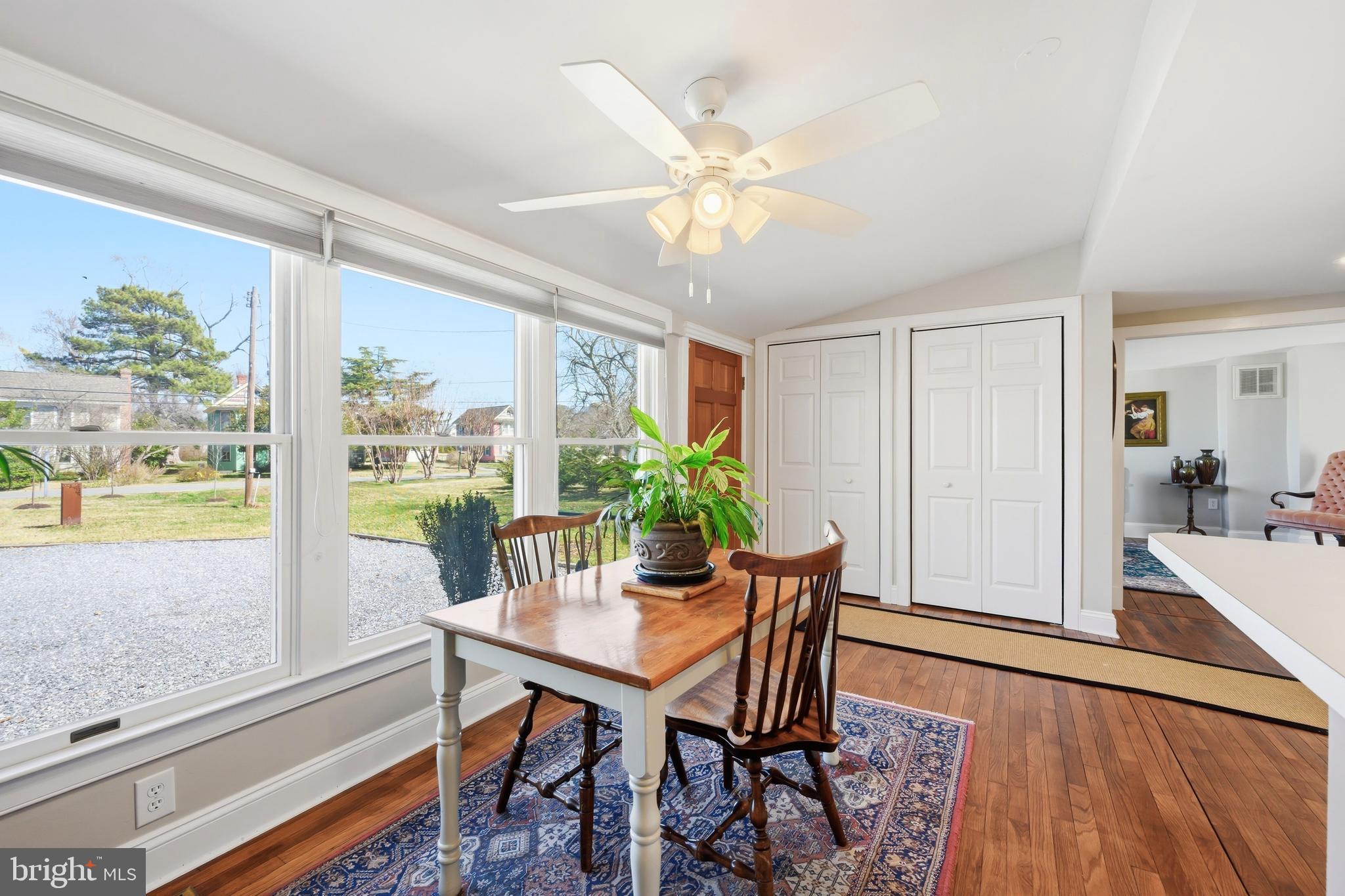 6390 Bozman Neavitt Road Neavitt, MD 21652 - Photo 11 of 39