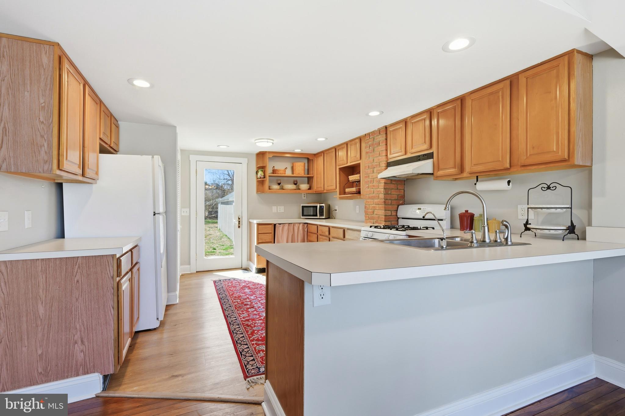 6390 Bozman Neavitt Road Neavitt, MD 21652 - Photo 12 of 39