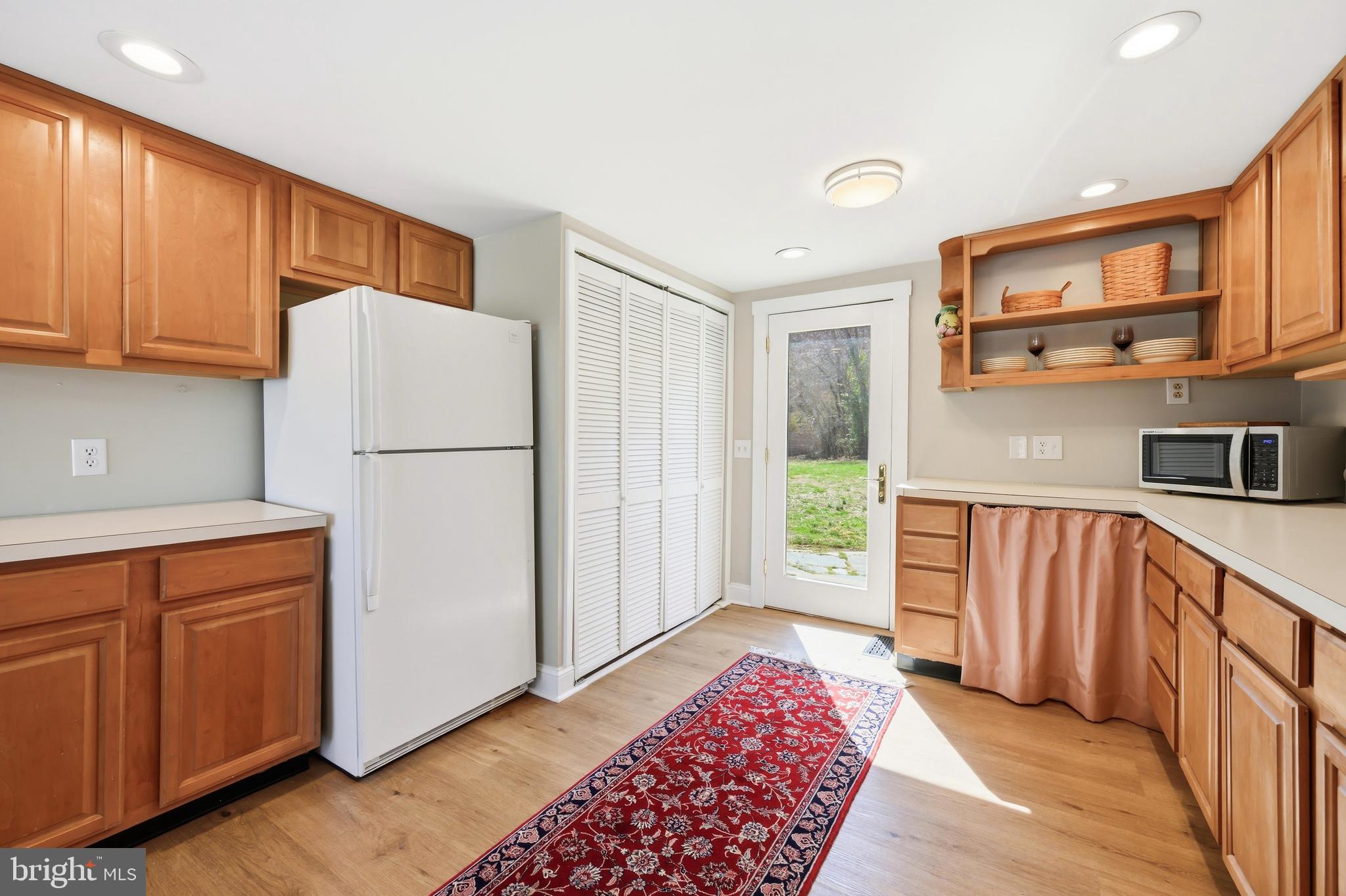 6390 Bozman Neavitt Road Neavitt, MD 21652 - Photo 13 of 39