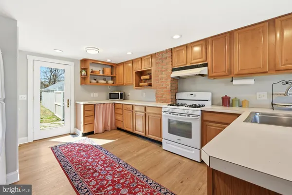 $485,000 | 6390 Bozman Neavitt Road, Neavitt, MD 21652