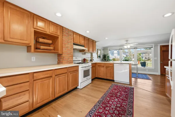 $485,000 | 6390 Bozman Neavitt Road, Neavitt, MD 21652