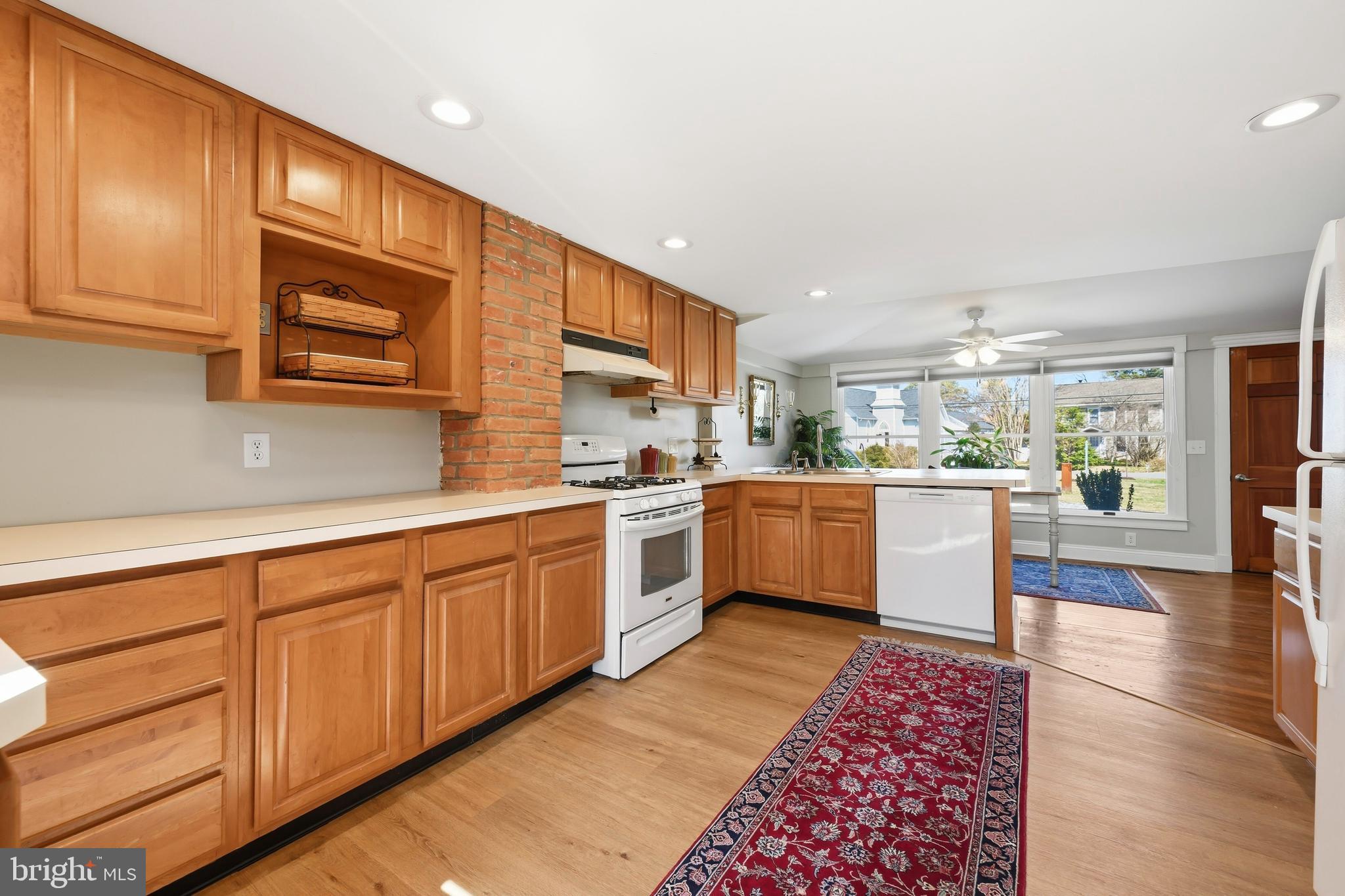 6390 Bozman Neavitt Road Neavitt, MD 21652 - Photo 15 of 39