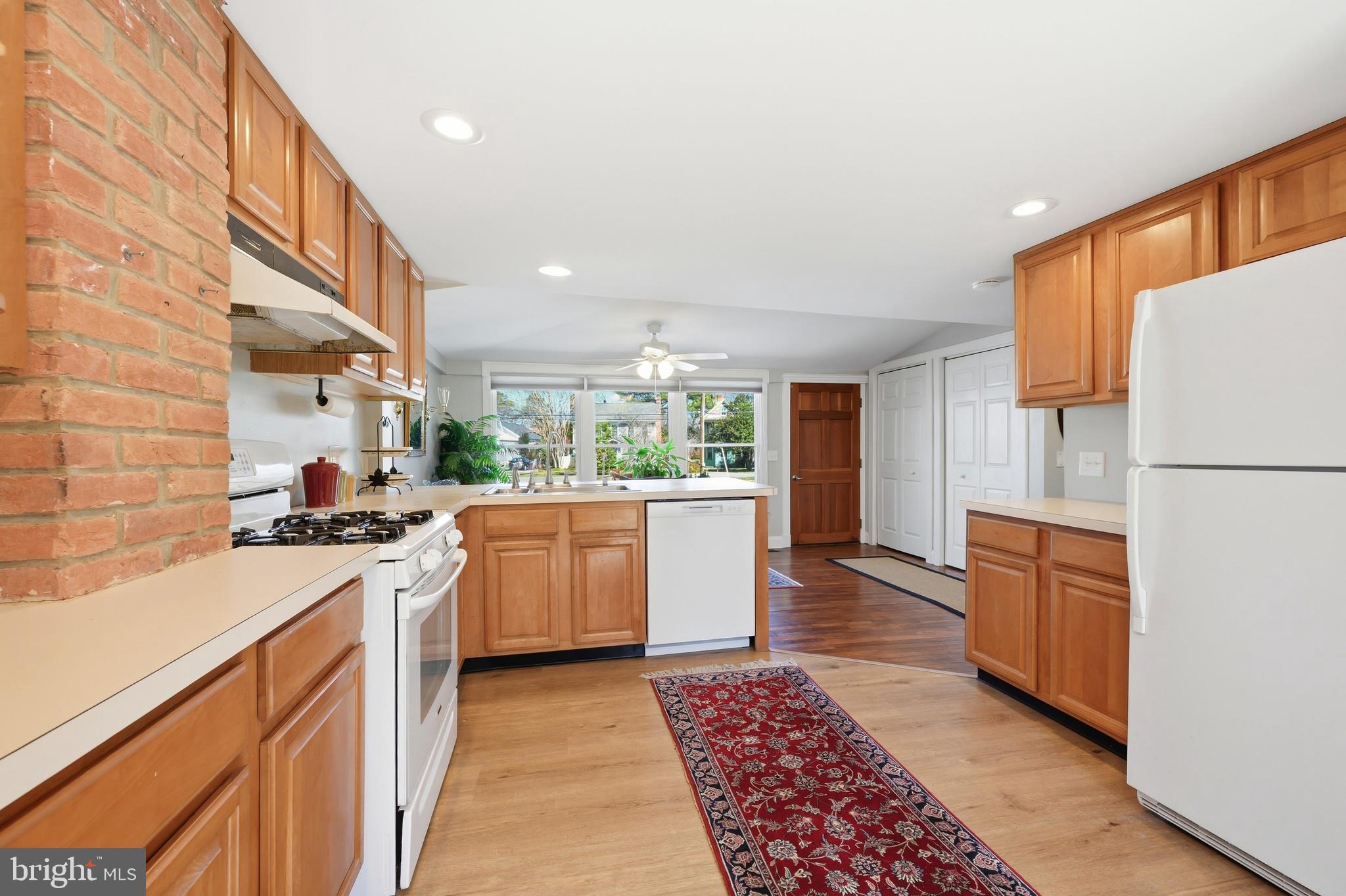 6390 Bozman Neavitt Road Neavitt, MD 21652 - Photo 16 of 39